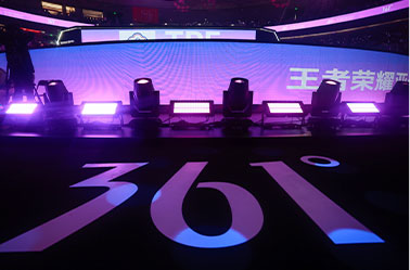 2018
