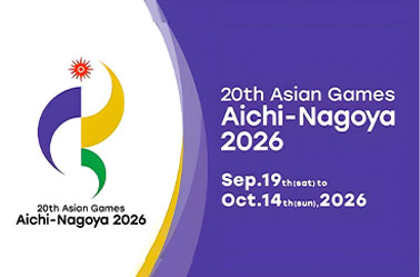 2024