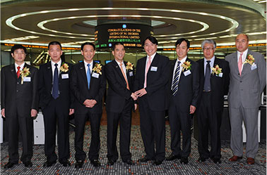 2009